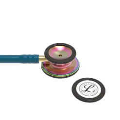 Littmann Classic III Stethoskop