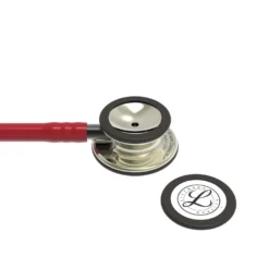 Littmann Classic III Stethoskop