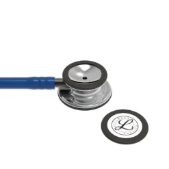 Littmann Classic III Stethoskop