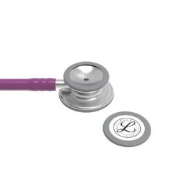 Littmann Classic III Stethoskop