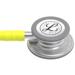 Littmann Classic III Stethoskop