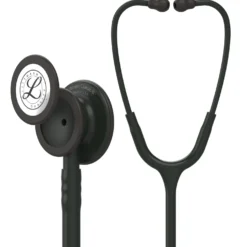 Littmann Classic III Stethoskop
