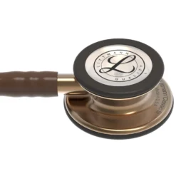 Littmann Classic III Stethoskop