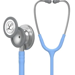 Littmann Classic III Stethoskop