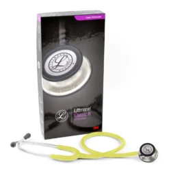 Littmann Classic III Stethoskop