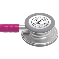 Littmann Classic III Stethoskop