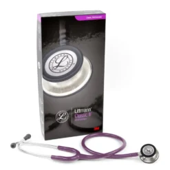 Littmann Classic III Stethoskop