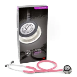 Littmann Classic III Stethoskop