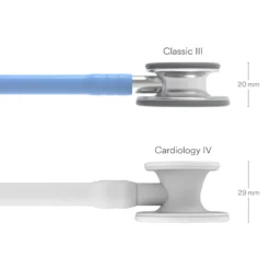 Littmann Classic III Stethoskop