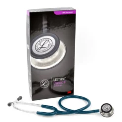 Littmann Classic III Stethoskop