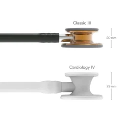 Littmann Classic III Stethoskop