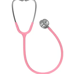 Littmann Classic III Stethoskop