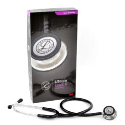 Littmann Classic III Stethoskop