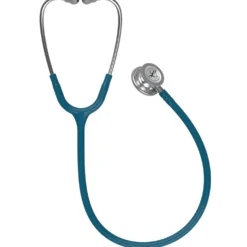 Littmann Classic III Stethoskop