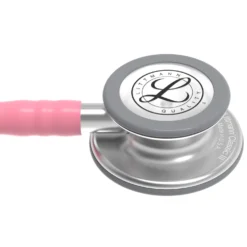 Littmann Classic III Stethoskop