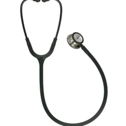 Littmann Classic III Stethoskop