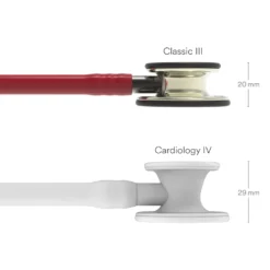 Littmann Classic III Stethoskop