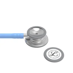 Littmann Classic III Stethoskop