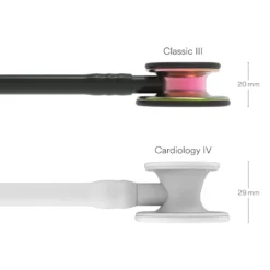 Littmann Classic III Stethoskop