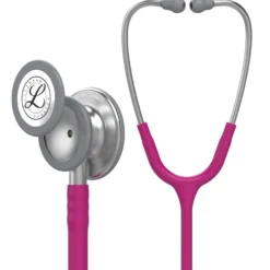 Littmann Classic III Stethoskop