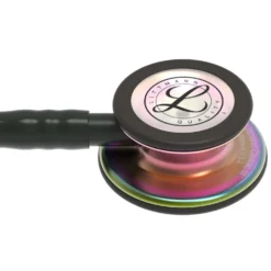 Littmann Classic III Stethoskop