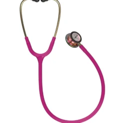 Littmann Classic III Stethoskop