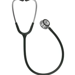 Littmann Classic III Stethoskop