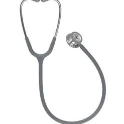 Littmann Classic III Stethoskop