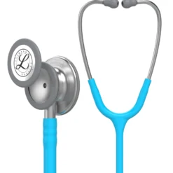 Littmann Classic III Stethoskop