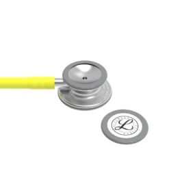 Littmann Classic III Stethoskop