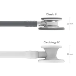 Littmann Classic III Stethoskop