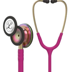 Littmann Classic III Stethoskop