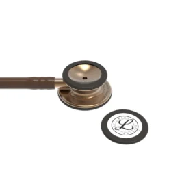 Littmann Classic III Stethoskop