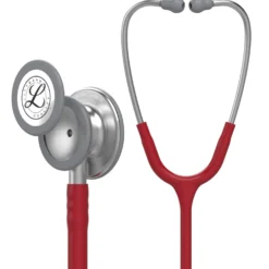 Littmann Classic III Stethoskop