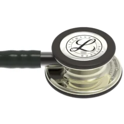 Littmann Classic III Stethoskop