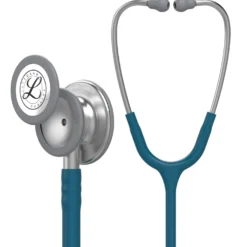 Littmann Classic III Stethoskop