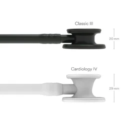 Littmann Classic III Stethoskop