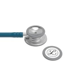 Littmann Classic III Stethoskop