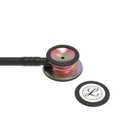 Littmann Classic III Stethoskop