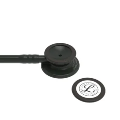 Littmann Classic III Stethoskop