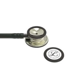 Littmann Classic III Stethoskop