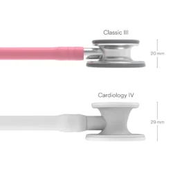 Littmann Classic III Stethoskop