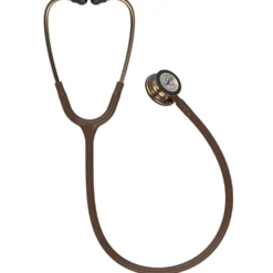 Littmann Classic III Stethoskop