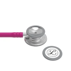Littmann Classic III Stethoskop