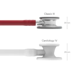 Littmann Classic III Stethoskop