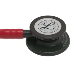 Littmann Classic III Stethoskop