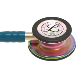Littmann Classic III Stethoskop