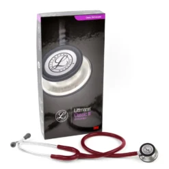 Littmann Classic III Stethoskop