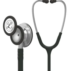 Littmann Classic III Stethoskop