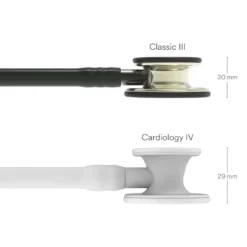 Littmann Classic III Stethoskop